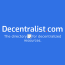 decentralist.com logo